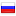 internet-pol.ru hosted country